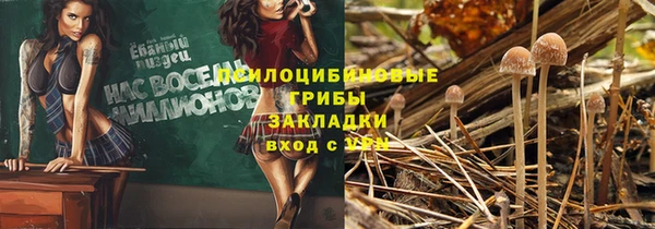 мет Алексеевка
