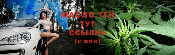 ГАЛЛЮЦИНОГЕННЫЕ ГРИБЫ Алзамай
