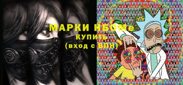 соль ск Алексин